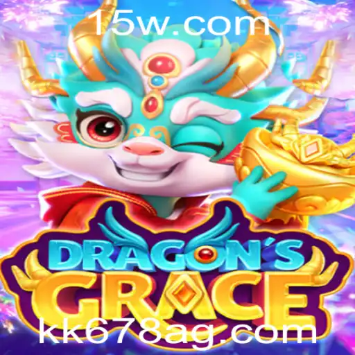 Descubra DragonsGrace: O Jogo de Estratégia que Conquista Corações