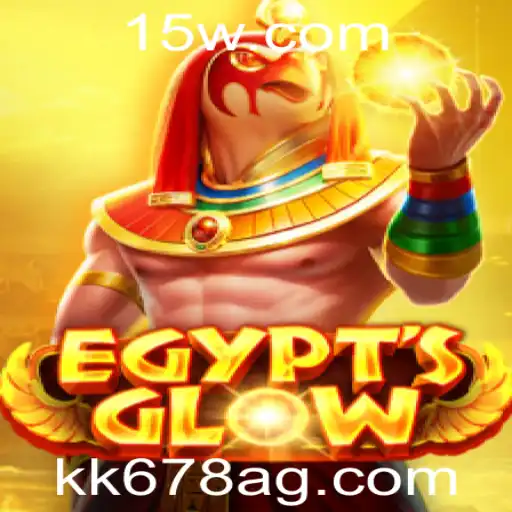 Explorando o Fascinante Mundo de EgyptsGlow