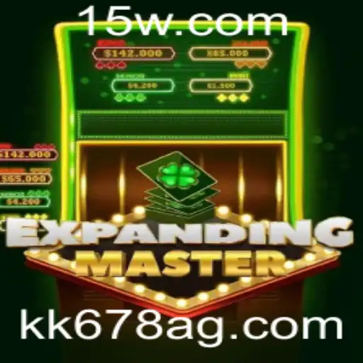 Tudo Sobre ExpandingMaster: Descrição, Introdução e Regras do Jogo