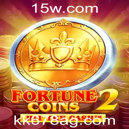 Explorando FortuneCoins2: O Mundo dos Jogos e Estratégias Contemporâneas