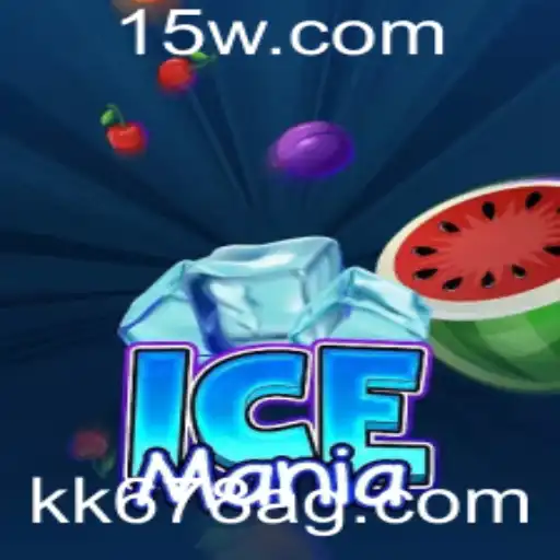 Descubra o Fascinante Jogo IceMania e suas Regras