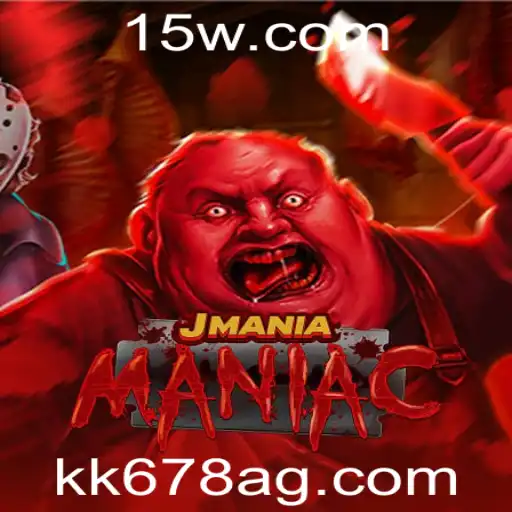 Explorando o Jogo Inovador JManiaManiac: Uma Jornada Alucinante
