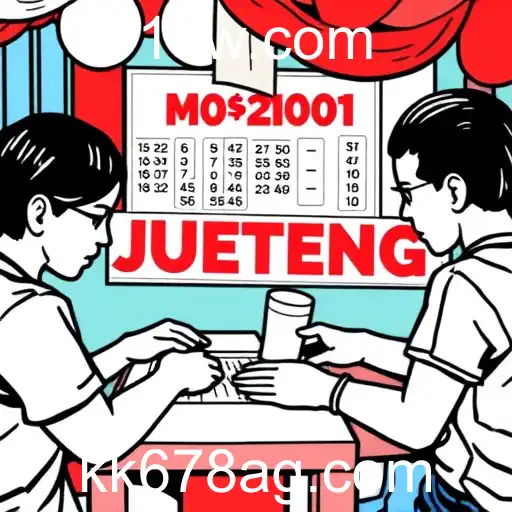 Jueteng