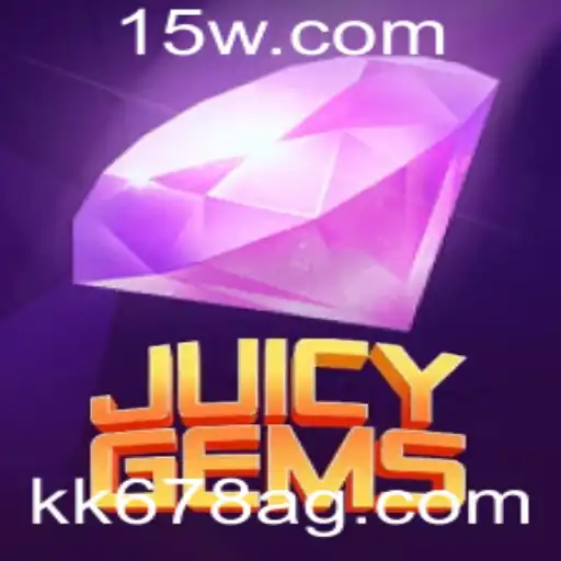 JuicyGems: Descubra as Regras e Estratégias do Jogo do Momento