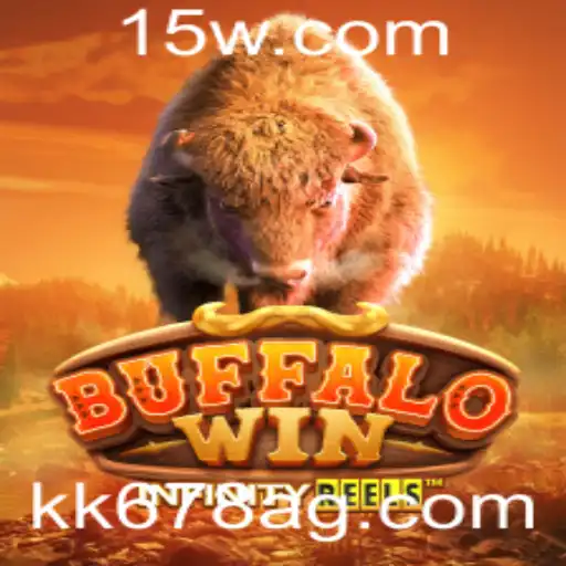 Exploração Profunda de BuffaloWin: O Jogo de Estratégia que Está Conquistando Multiões