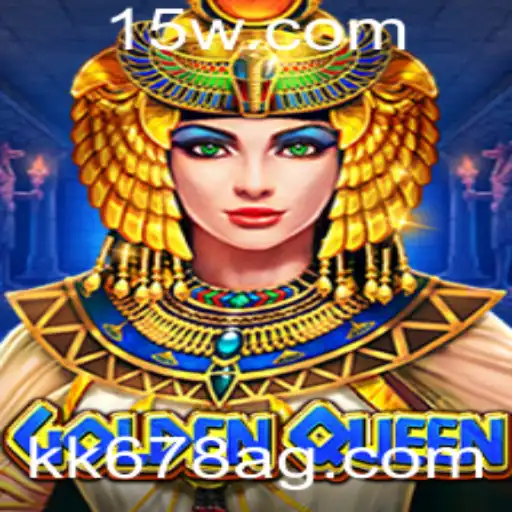 Explorando o Fascinante Mundo do Jogo GoldenQueen: Regras e Introdução