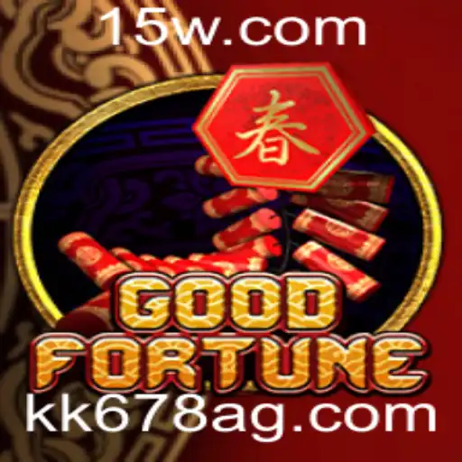 GoodFortune: Explorando a Experiência de Jogo Inovadora