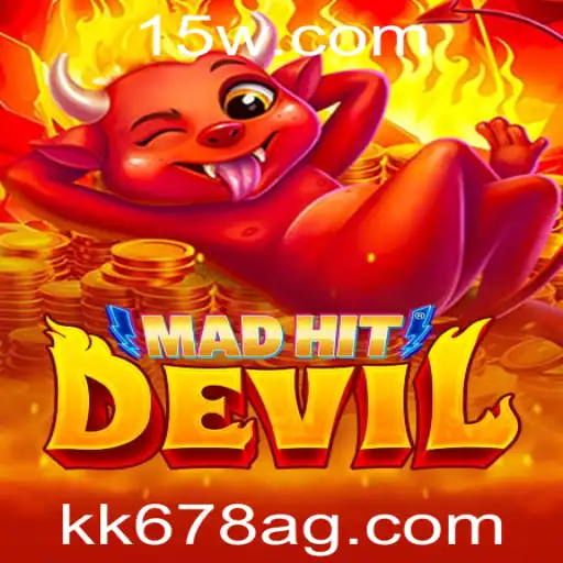 Explorando o Universo de MadHitDevil: Descrição e Regras