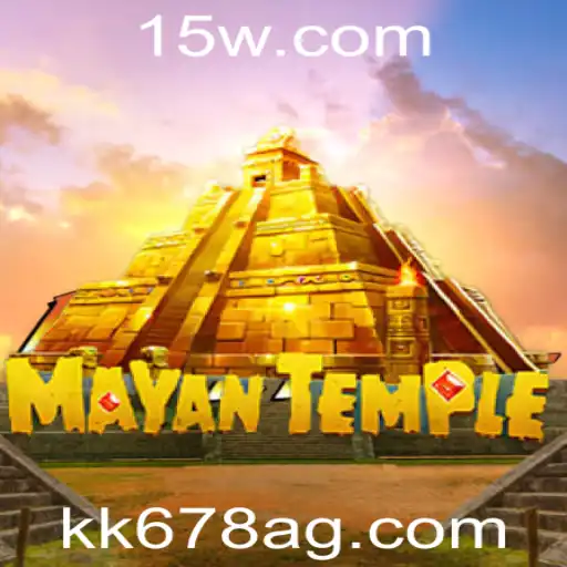 Explorando o Fascinante Mundo de MayanTemple: Um Jogo de Estratégia e Aventura