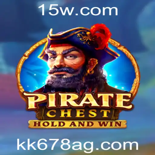 Desvendando a Aventura do PirateChest: Guia Completo e Regras
