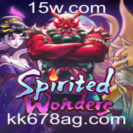 Explorando o Fascinante Mundo de SpiritedWonders: Regras e Introdução