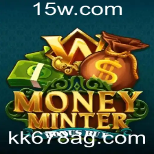 Explorando MoneyMinterBonusBuy: Tudo o que você precisa saber sobre este emocionante jogo