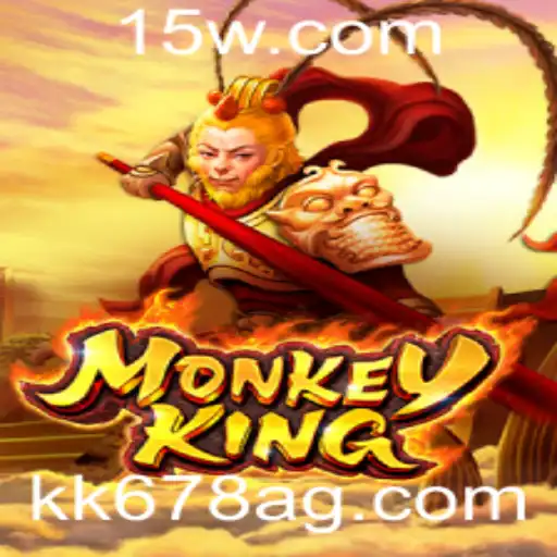 MonkeyKing: Descubra o Fascinante Mundo do Jogo